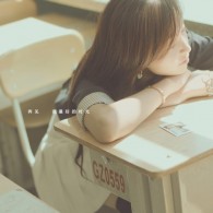 香港6合宝典开奖结果 192.168.0.1什么意思