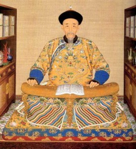 澳门6合和彩下载